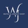 wnjshop